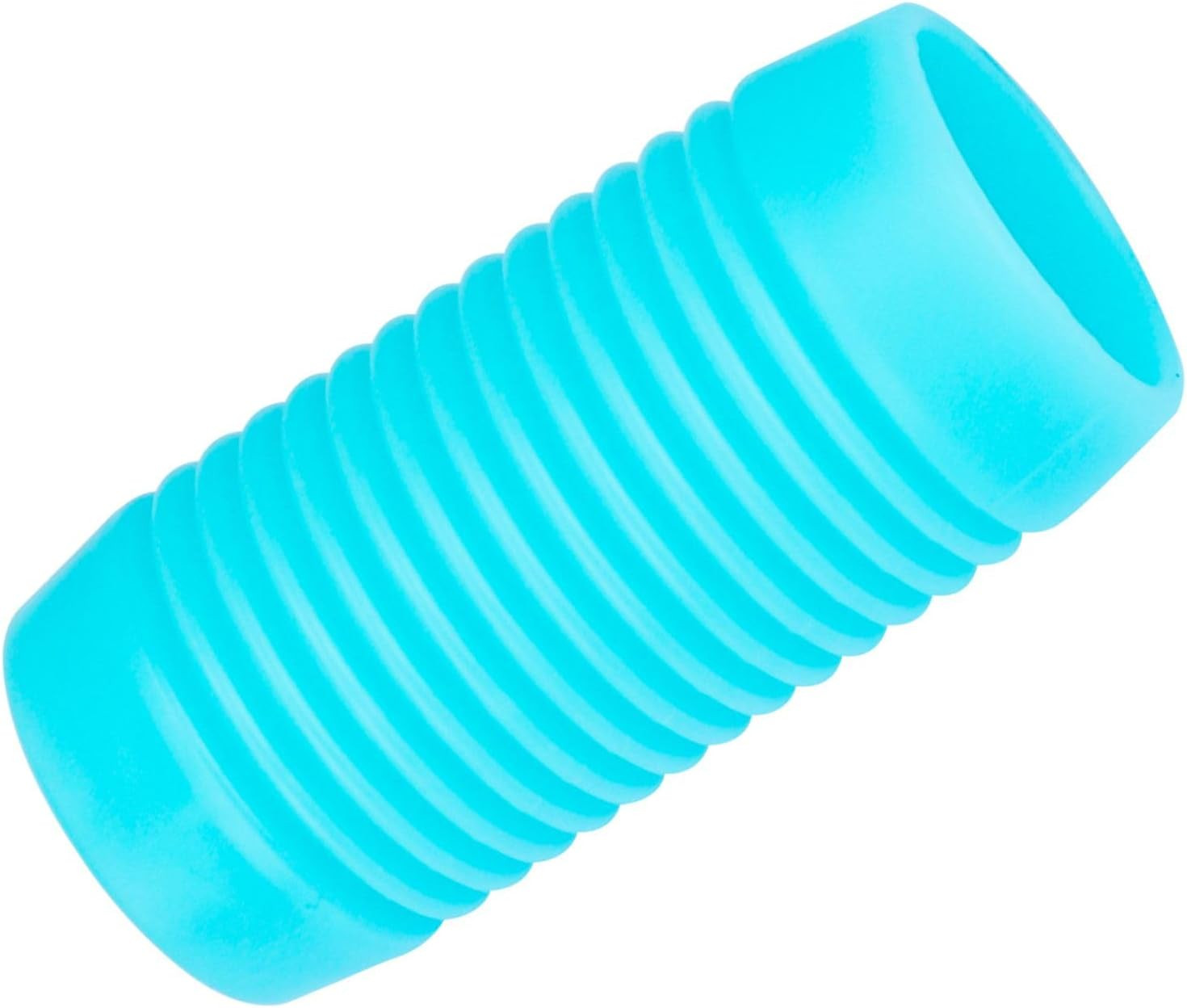 K21241B Female/Female Hose Section Replacement for Pentair Kreepy Krauly Automat