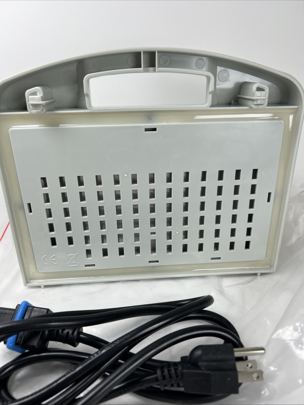 for Dolphin Robotic Pool Cleaners 9995670-US-ASSY Power Supply Replacement
