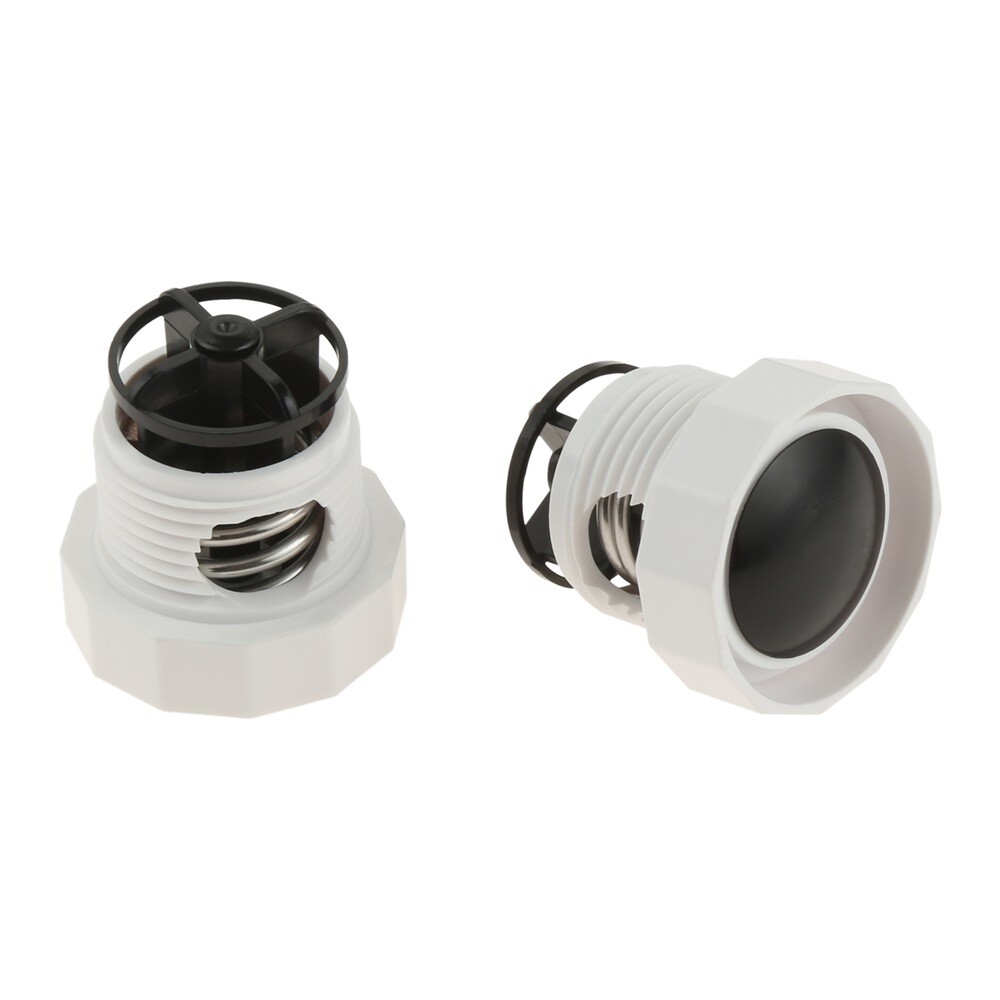 High Pressure Relief Valve 9-100-9002 For Polaris 180/280/380 Pool Cleaner Parts