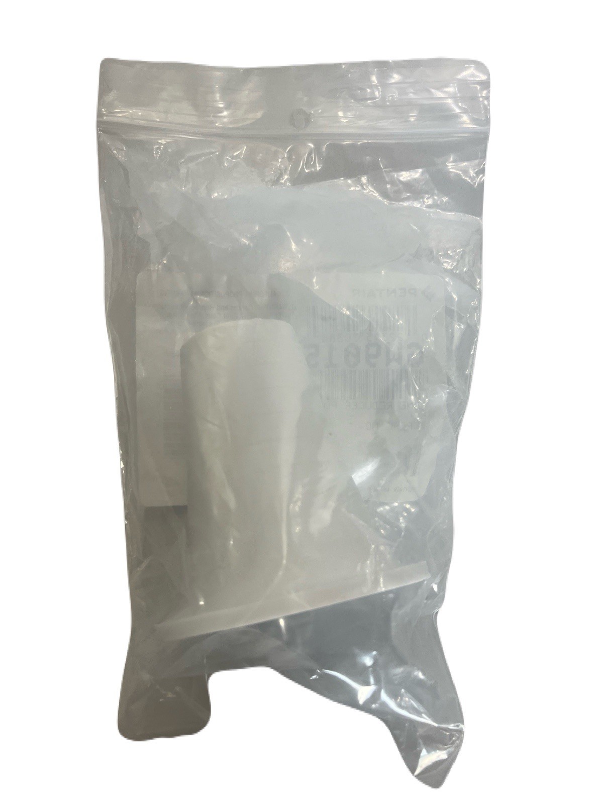 Reducer Cone, Pentair Sta-Rite GW9500/GW8000/9000 Cleaners