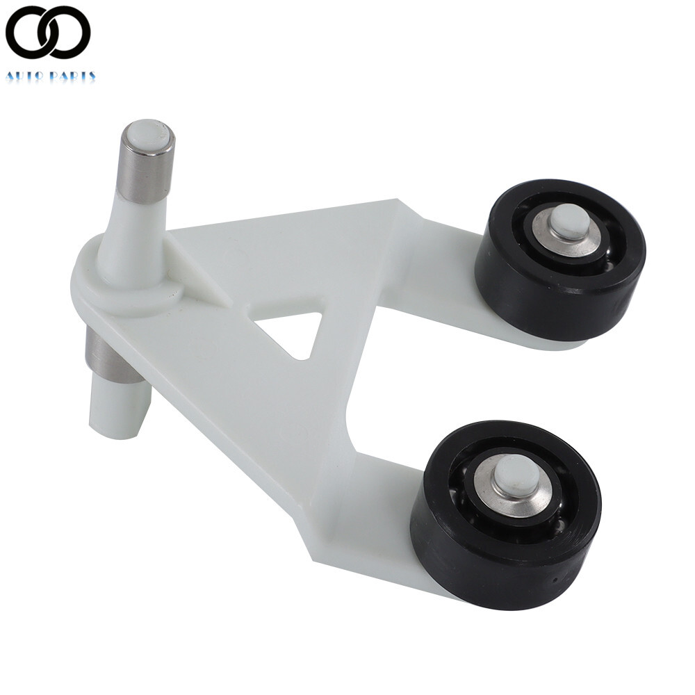 AXV621DAT AXV036BP AXV601CAT Pool Cleaner Vac A-Frame Turbine Kit for Hayward