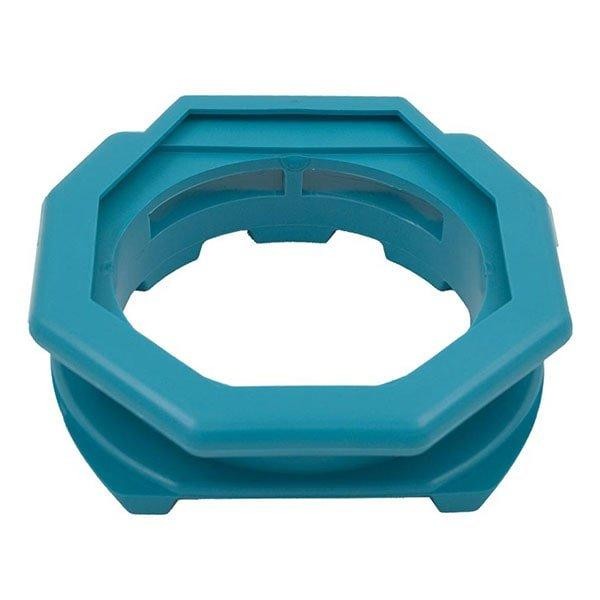 Zodiac Baracuda W70327 Foot Pad for Baracuda G2-G3