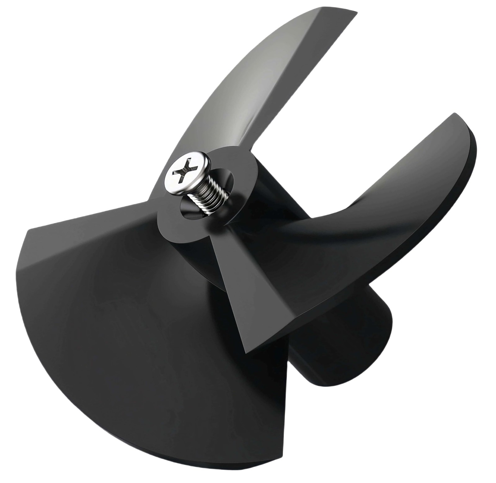 9995266-R1 Pool Cleaner Impeller for Maytronics Dolphin Nautilus CC Plus, Nau…