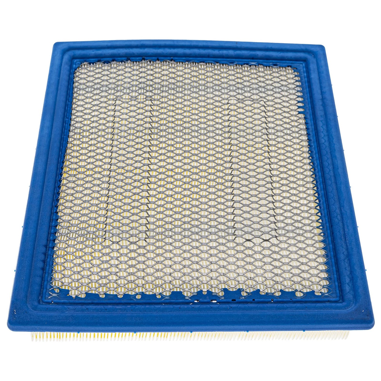 Polaris Intake Filter Assembly, for specific RZR 900 models, Unmatched