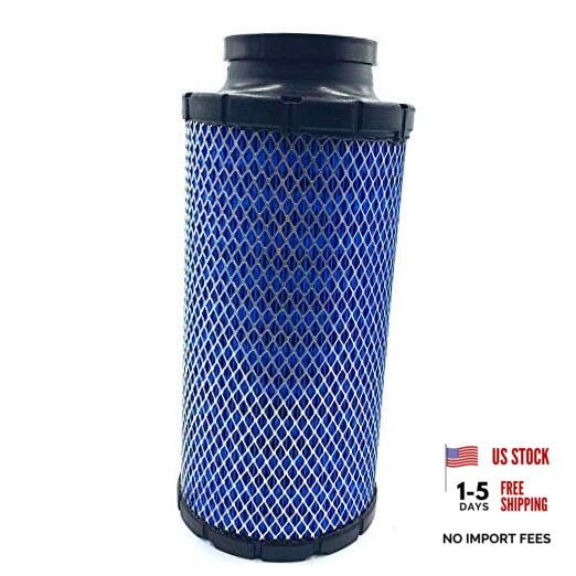 Air Filter For Polaris RZR XP 1000 / Turbo/Pro/S / XP4 2017-2023 1241084
