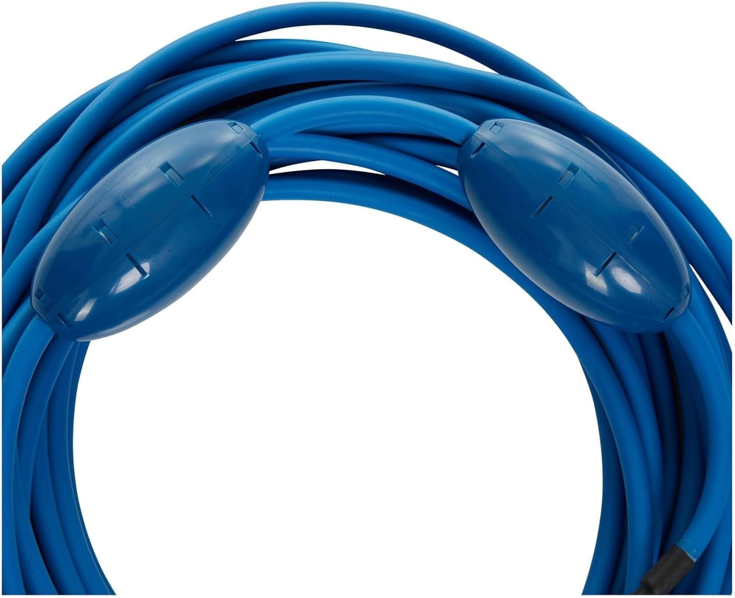 Aftermarket Pool Robot Cable 99958907 for Active 20 Quantum S200 60ft Blue
