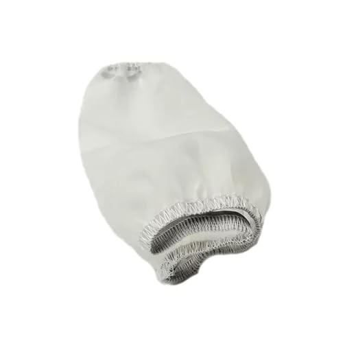 Genuine OEM ATV Preclean Sleeve Filter 5811633 (Filter cover only)