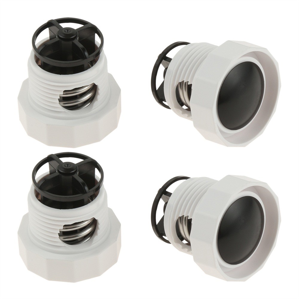 9-100-9002 Pressure Release Valve Fits in with 480 Pro 3900 Sport Pool Sweep
