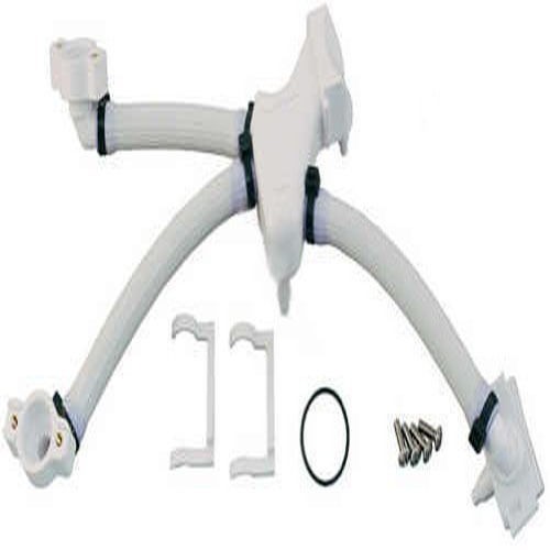 Jandy Zodiac 9-100-7010 Water Management System 91007010