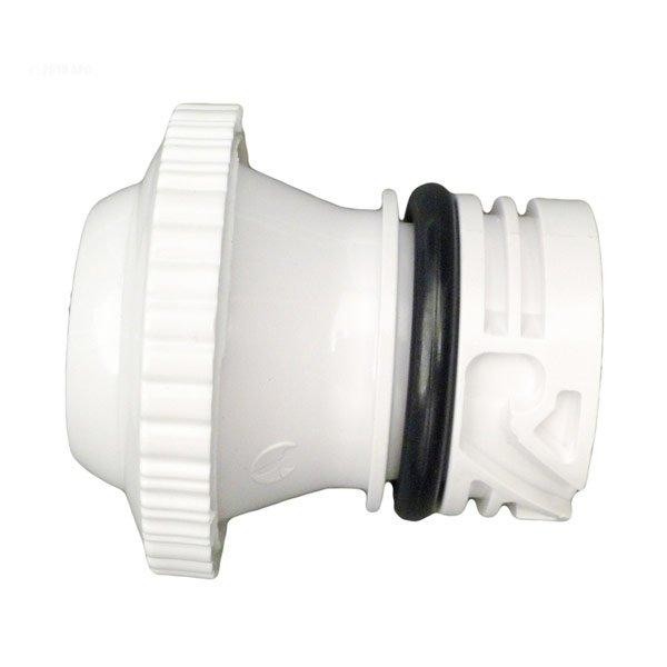 65/165/360/Turbo Turtle Pool Cleaner Universal Wall Fitting Eyeball Fitting