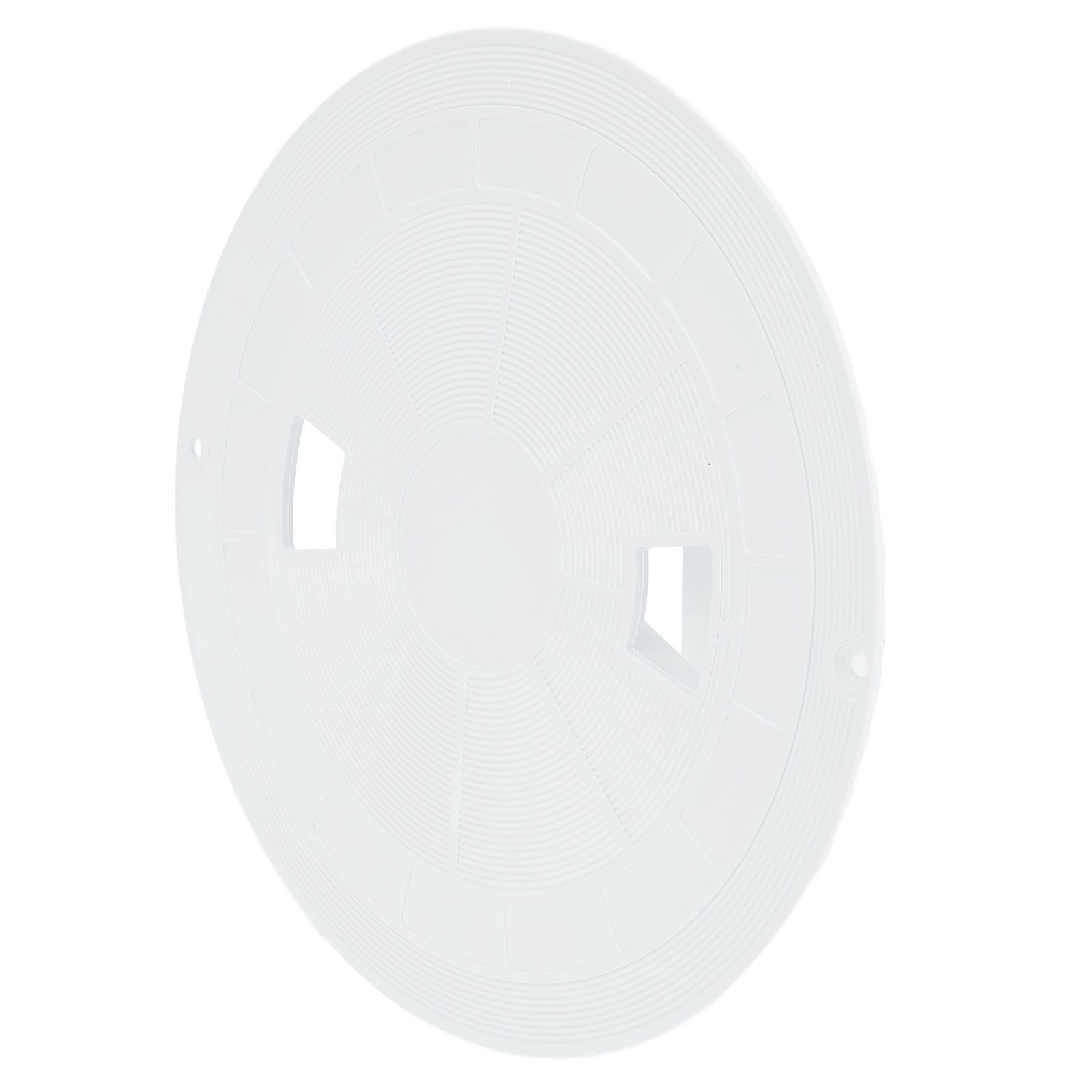 Replacement Lid for SwimQuip U 3/For Pentair/Sta Rite Pool Filter Cover