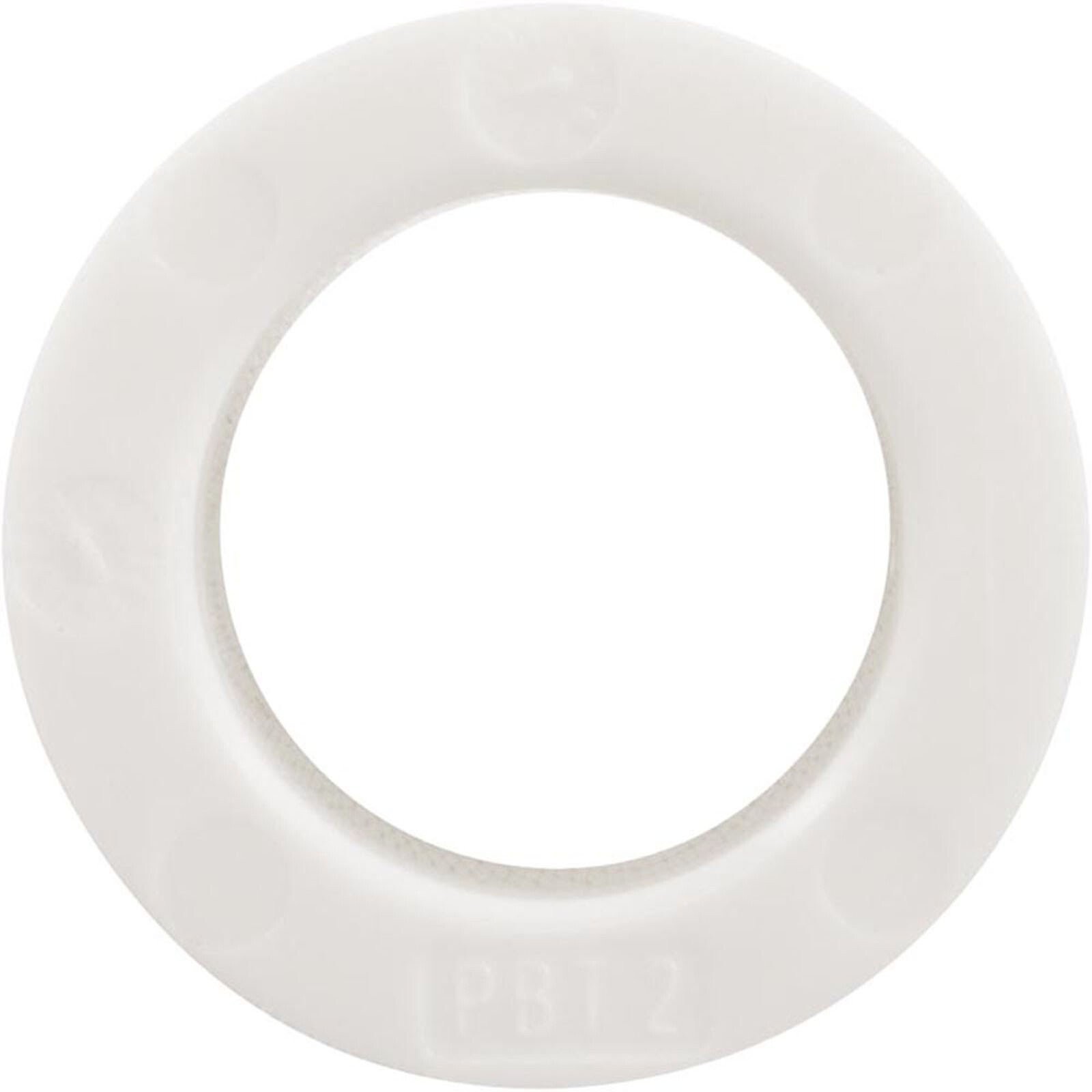 Outer Bearing, Zod Pol 9300/9300xi/9350/9400/9450/9550, 2 Pk