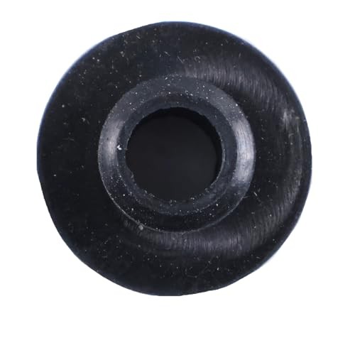 Grommet 7052028 Compatible with Polaris Ranger Scrambler General RZR Fuel Tank