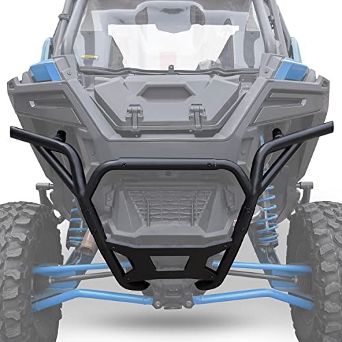 Rear Bumper for Polaris RZR PRO XP/Turbo R/PRO S 2020-2025 2026 Accessories,