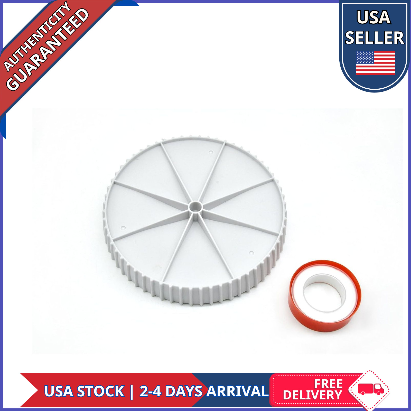 Conversion Kit Replacement for Summer Waves Skimmer Pumps SFX1000 SFX1500 SFX600