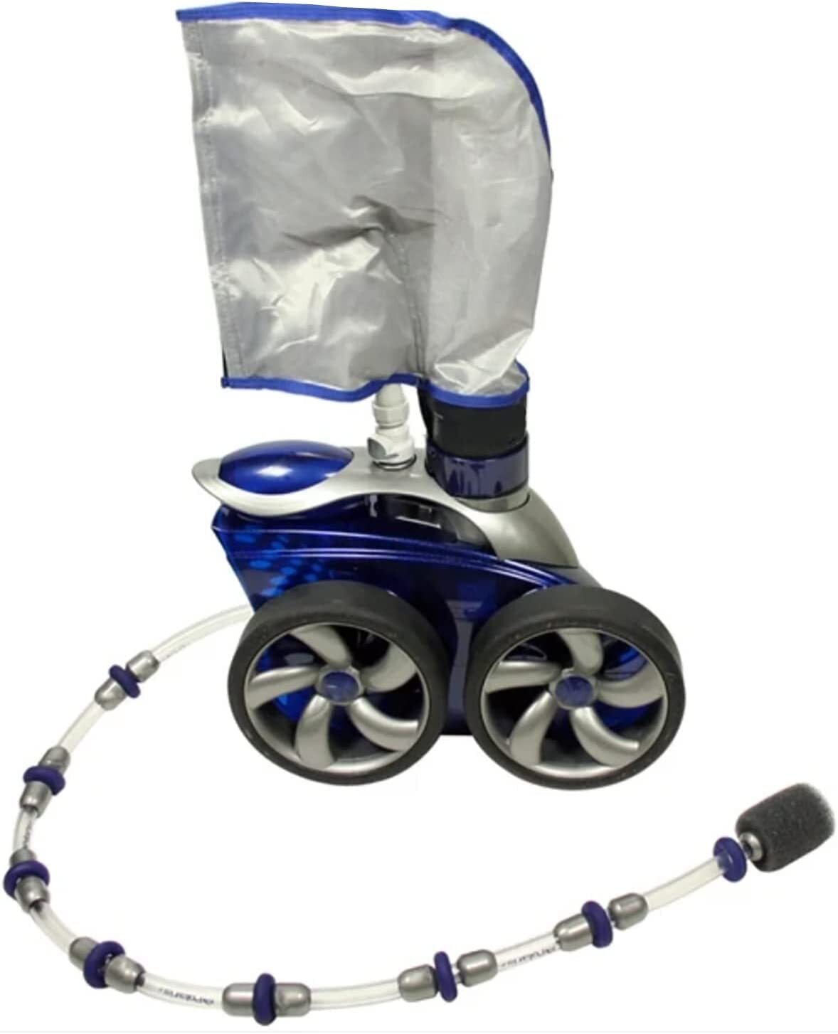 3900/P39 Sports Pool Cleaner Sand and Silt Bag For Polaris 3900/P39 Pool Cleaner
