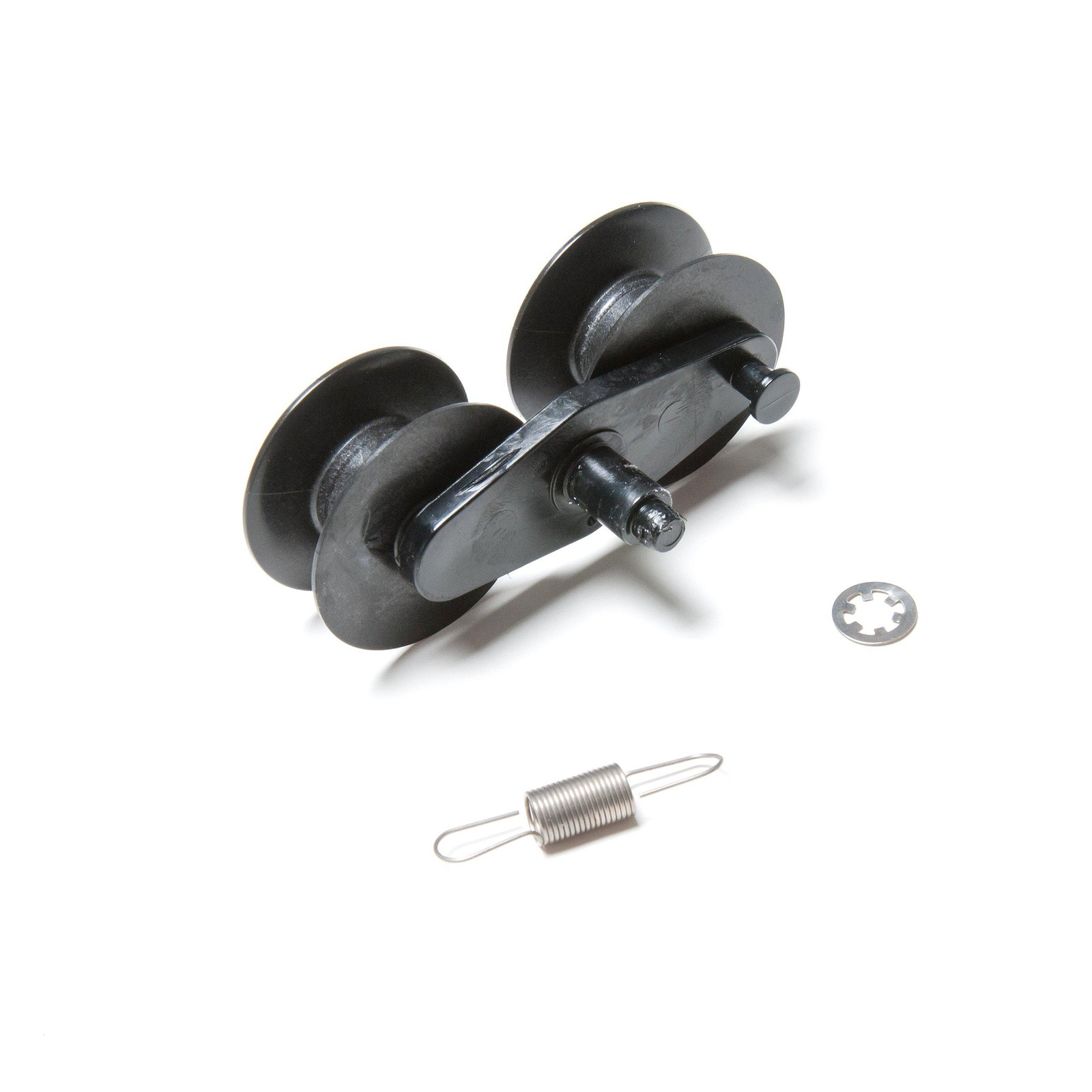 Zodiac Chain Tensioner Kit for 3900 39-120