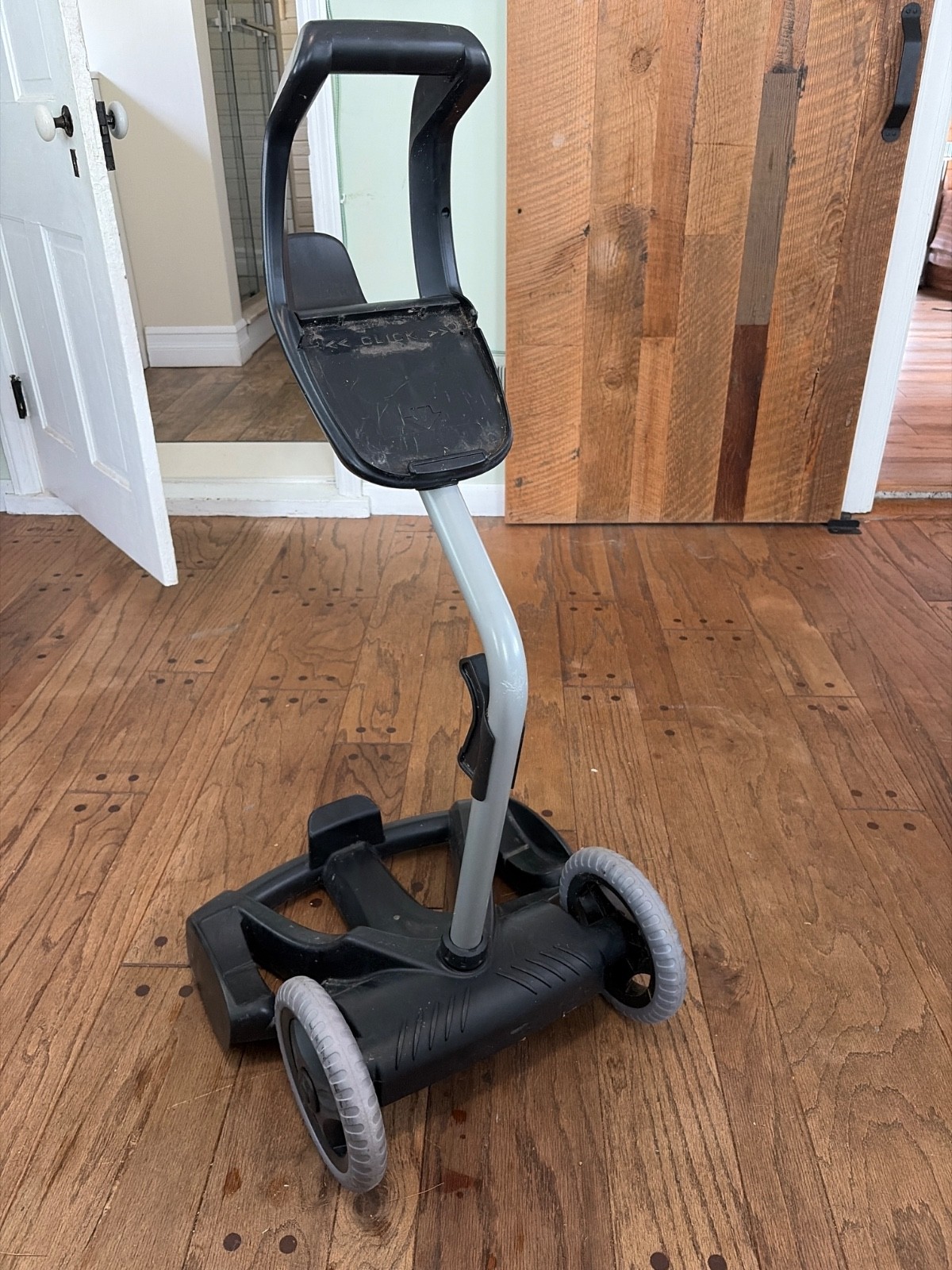 Polaris Caddy Cart R0609100 for Robotic Swimming Pool Cleaners 9350 9450 9550