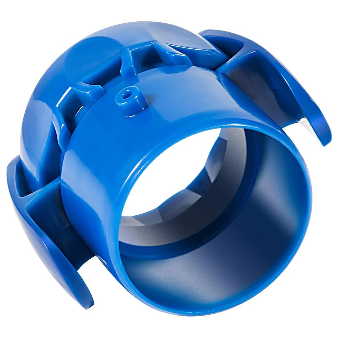 R0526900 Quick Connector for Zodiac Baracuda MX6, MX8 T5 Duo Suction Cleaner
