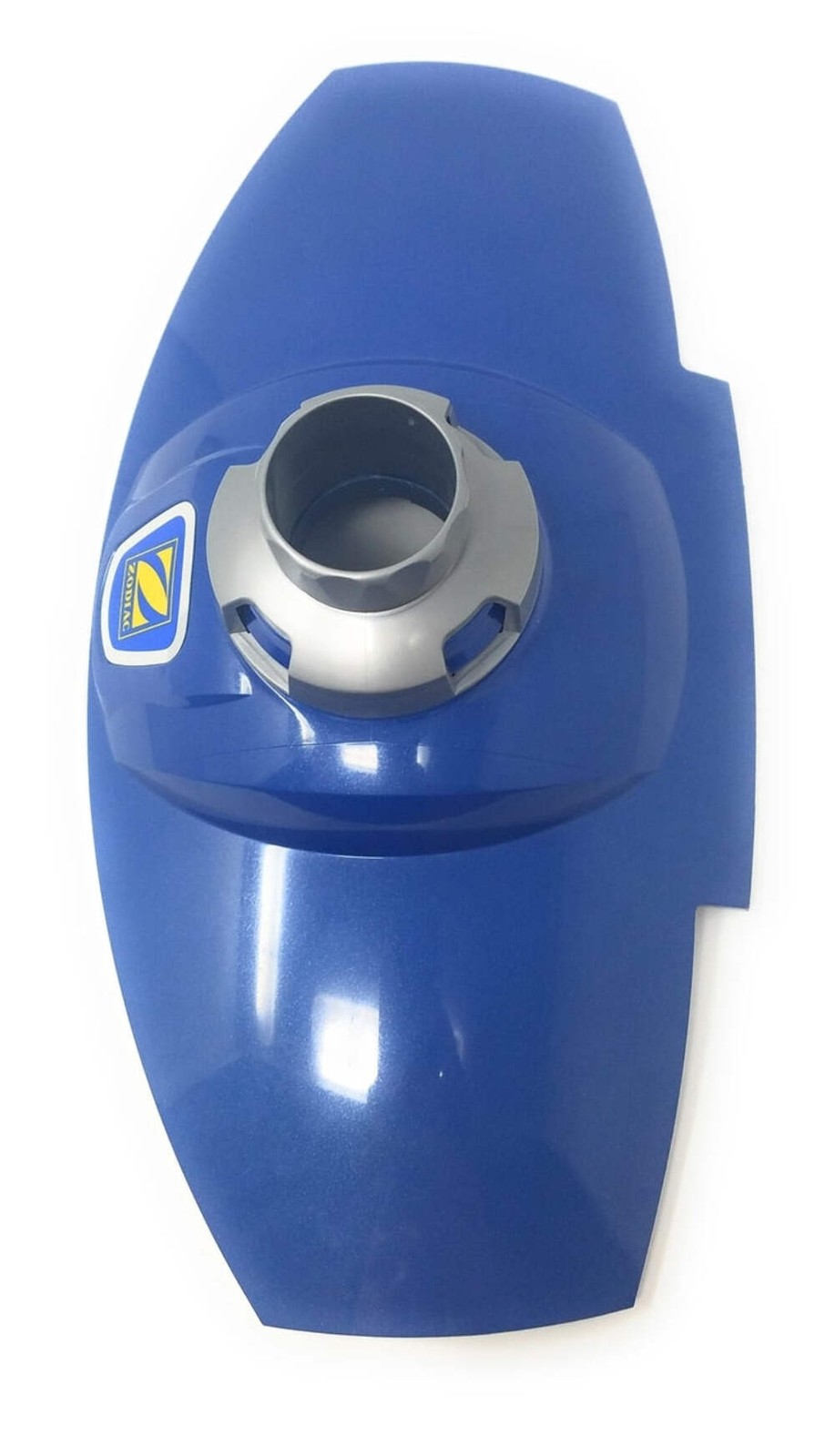 Zodiac MX8 Elite and Original Models Top Cover w/ Swivel Assembly | R0525400