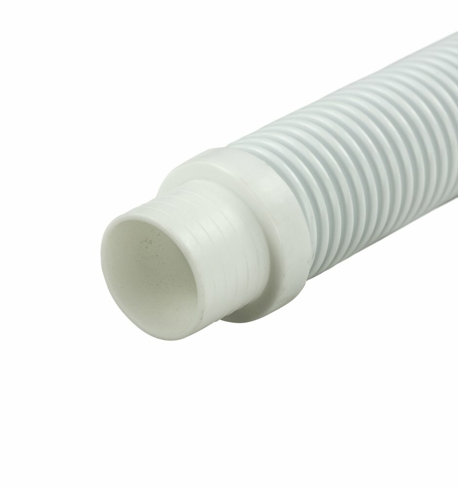 30&Prime; Male / Female Hose For Hayward Navigator & Aquabug Swimming Pool Cleaner