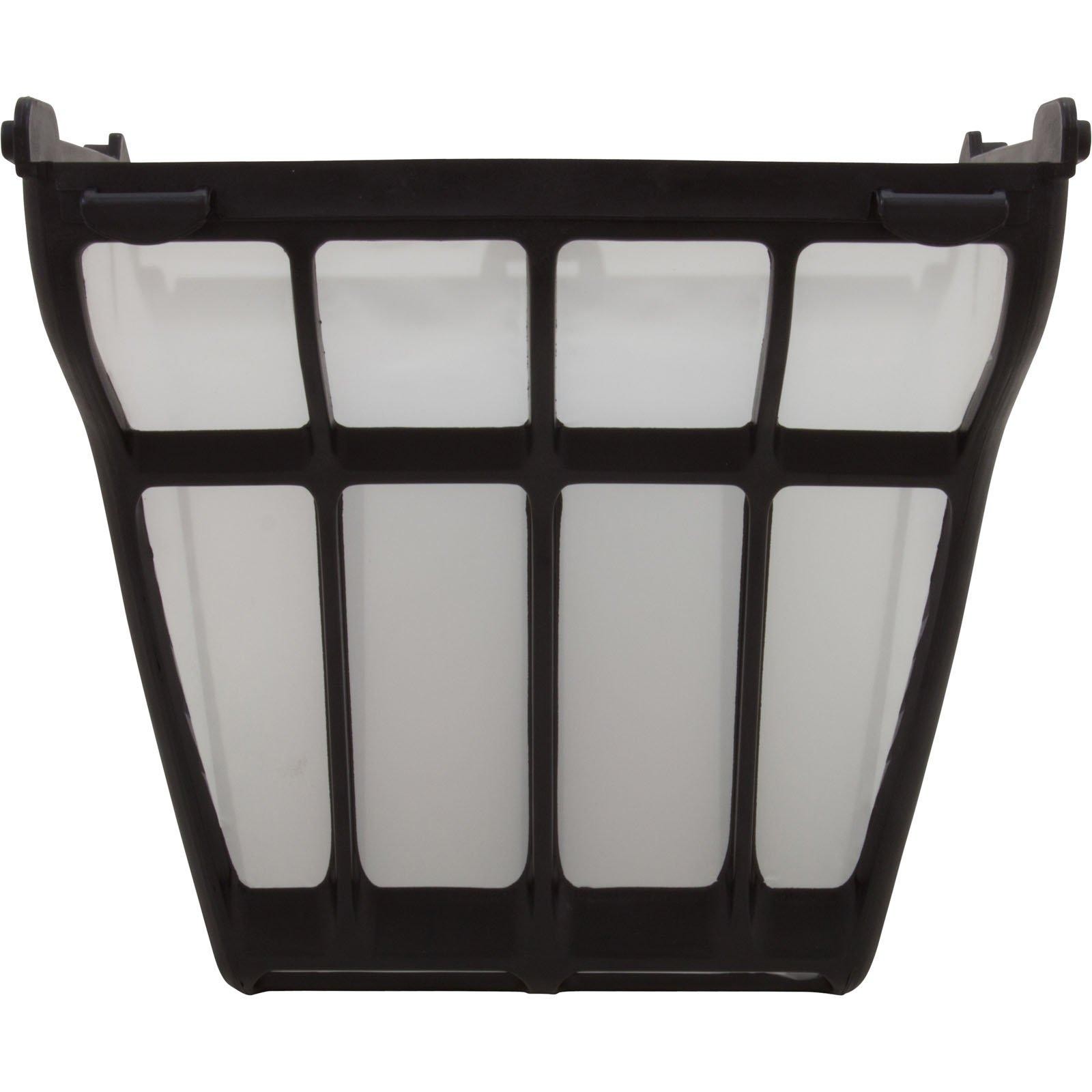 R0535800 Ultra Fine Sand and Silt Filter Canister for Polaris Robotic Cleaners
