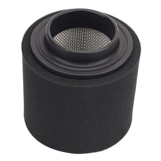 0452306 1253355 Air Filter Cleaner Replacement for Polaris HAWKEYE 300 4X4