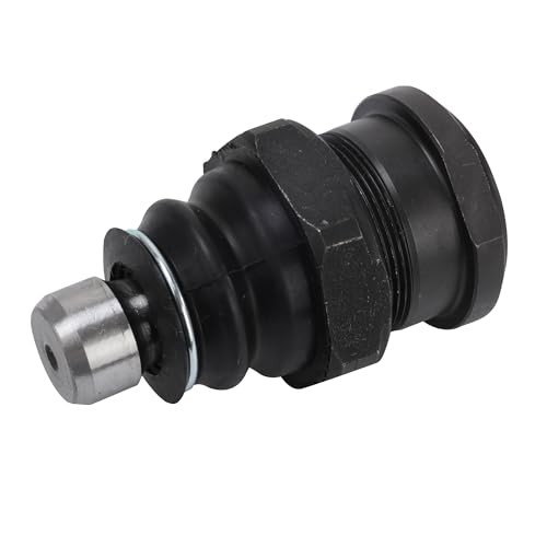 KRZRBJ10 Heavy Duty Death Grip Replacement Ball Joints Fit for 2014-2023