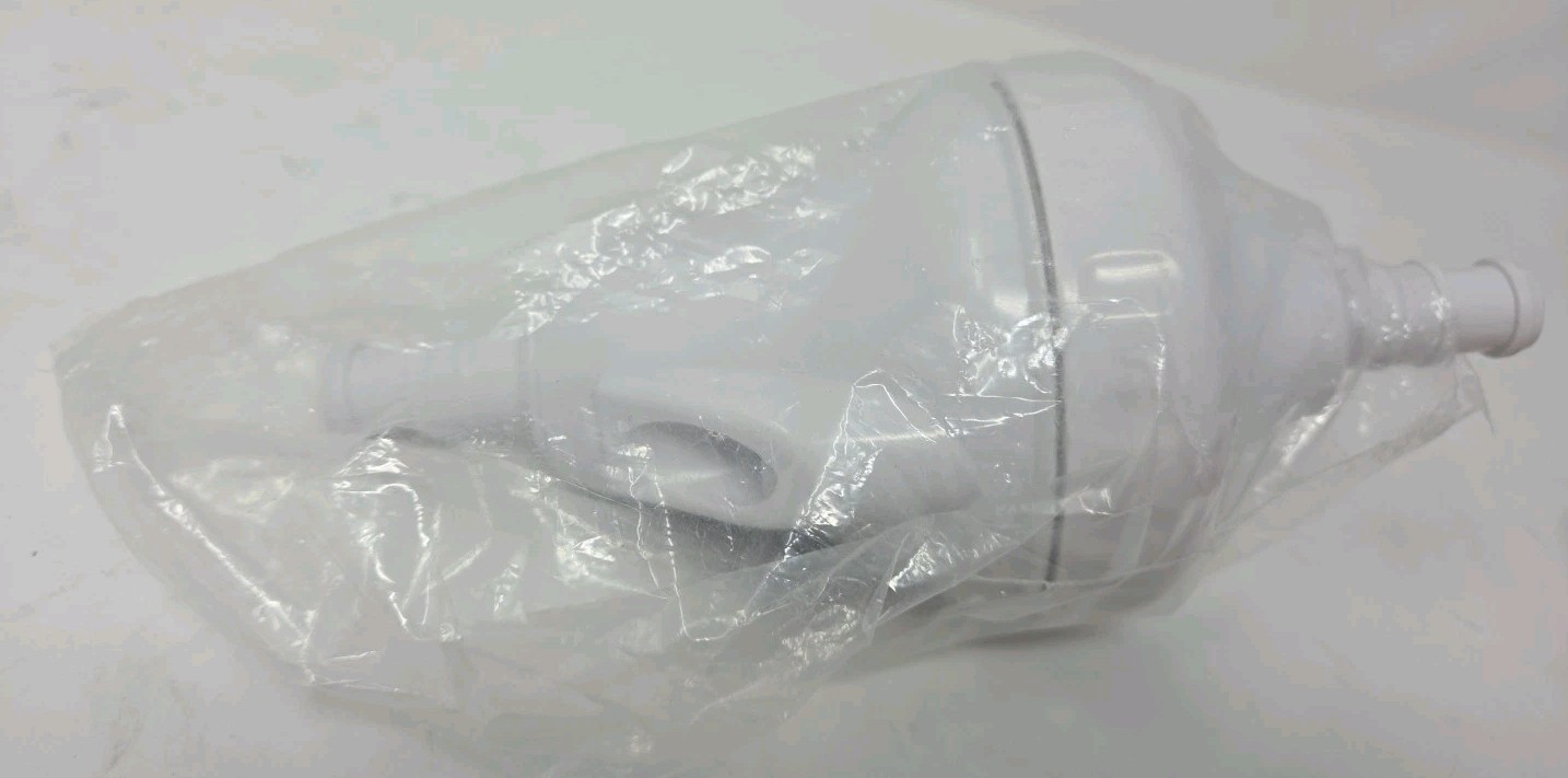 G52 Backup Valve Replacement Kit For Zodiac Polaris Pool Cleaner 180 280 380 480