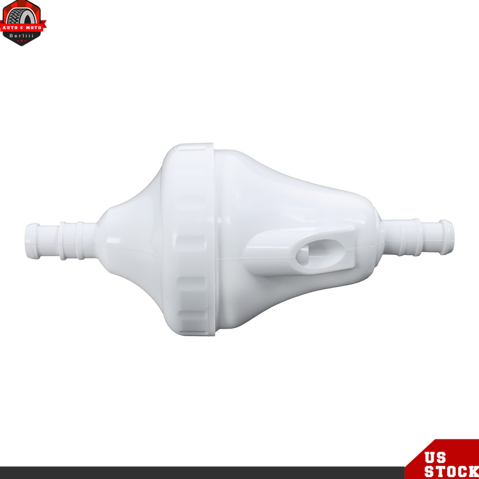 G52 Backup Valve Replacement Kit for Polaris Pool Cleaner 180,280,380,480,3900