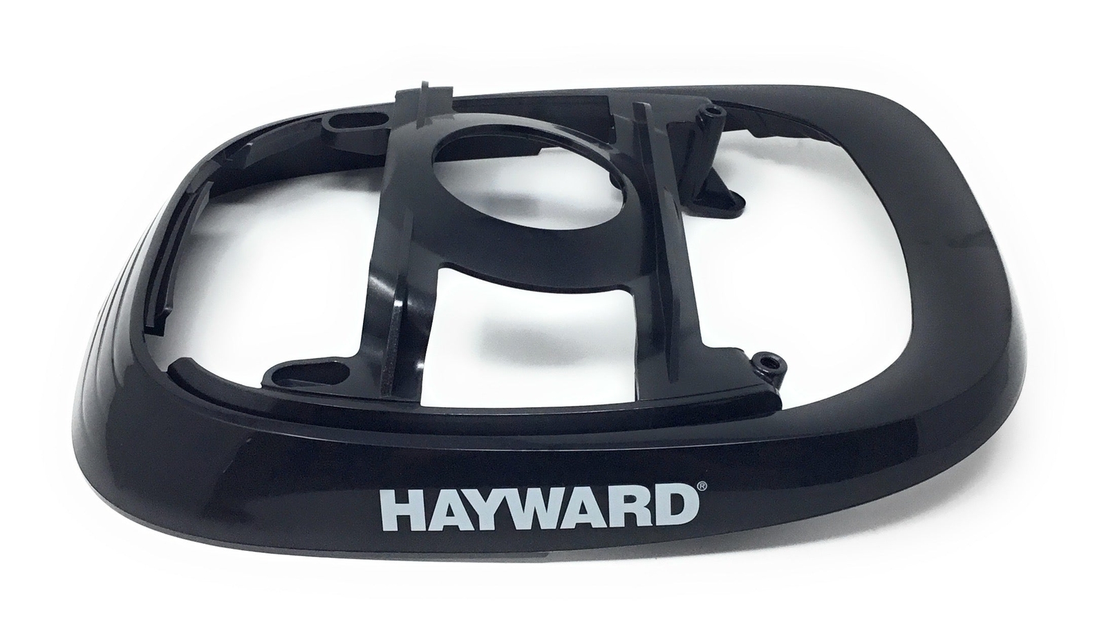Hayward PoolVac V-Flex Assembly – Handle-PV V-Flex