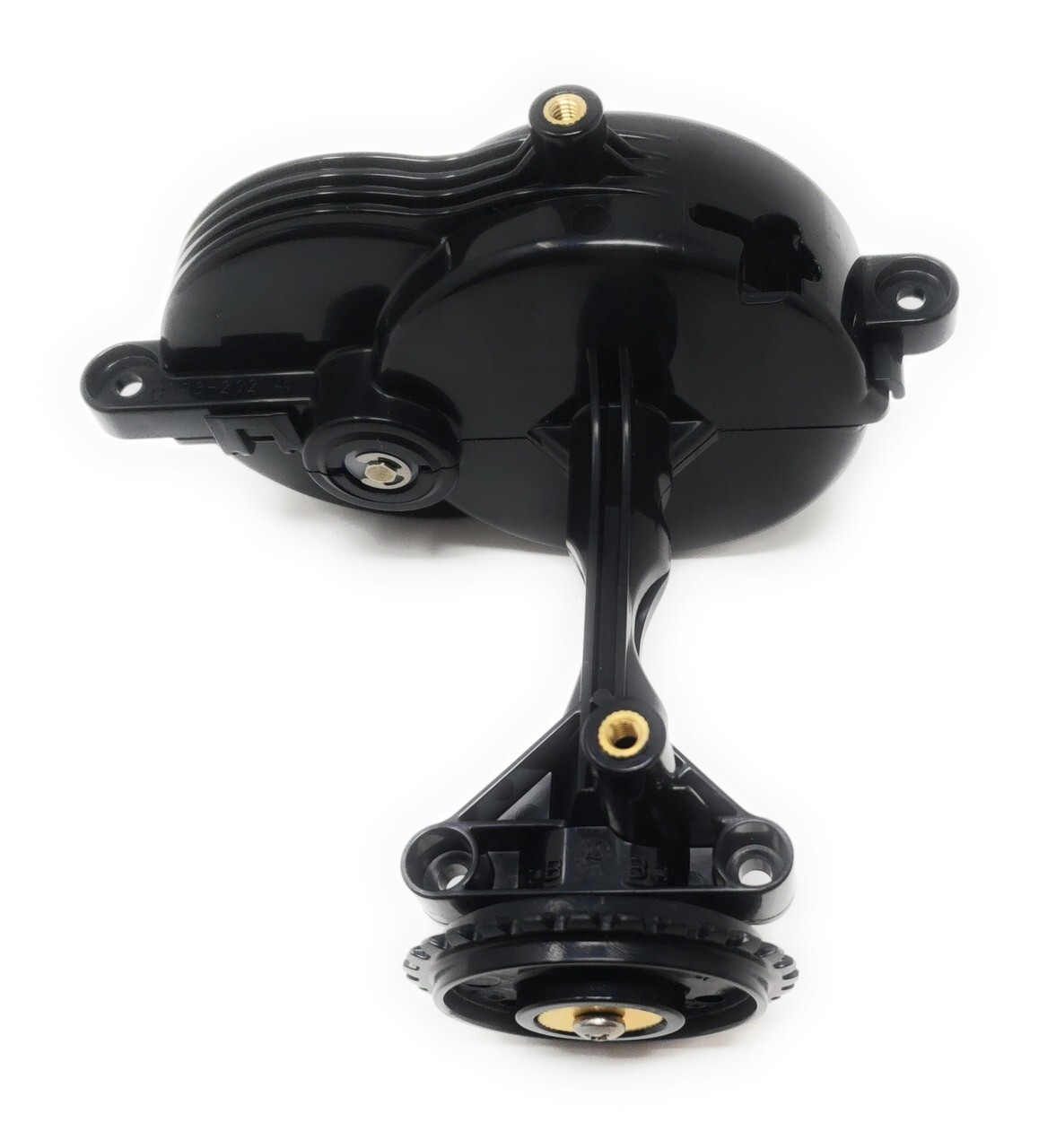 39-200 Replacement Gearbox Assembly for Polaris 3900 Sport