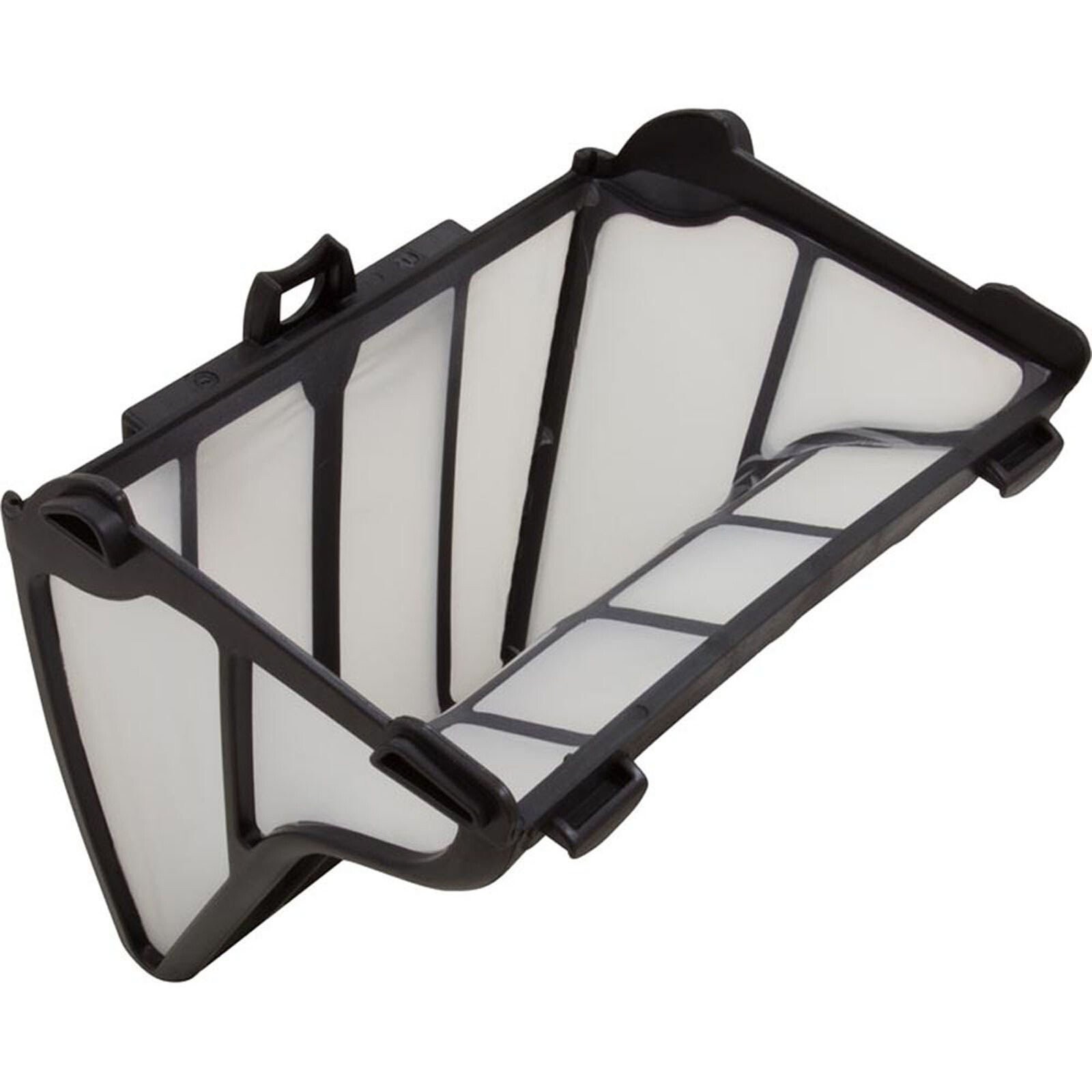 Ultra Fine Sand/Silt Canister, Zodiac Polaris Sport Models