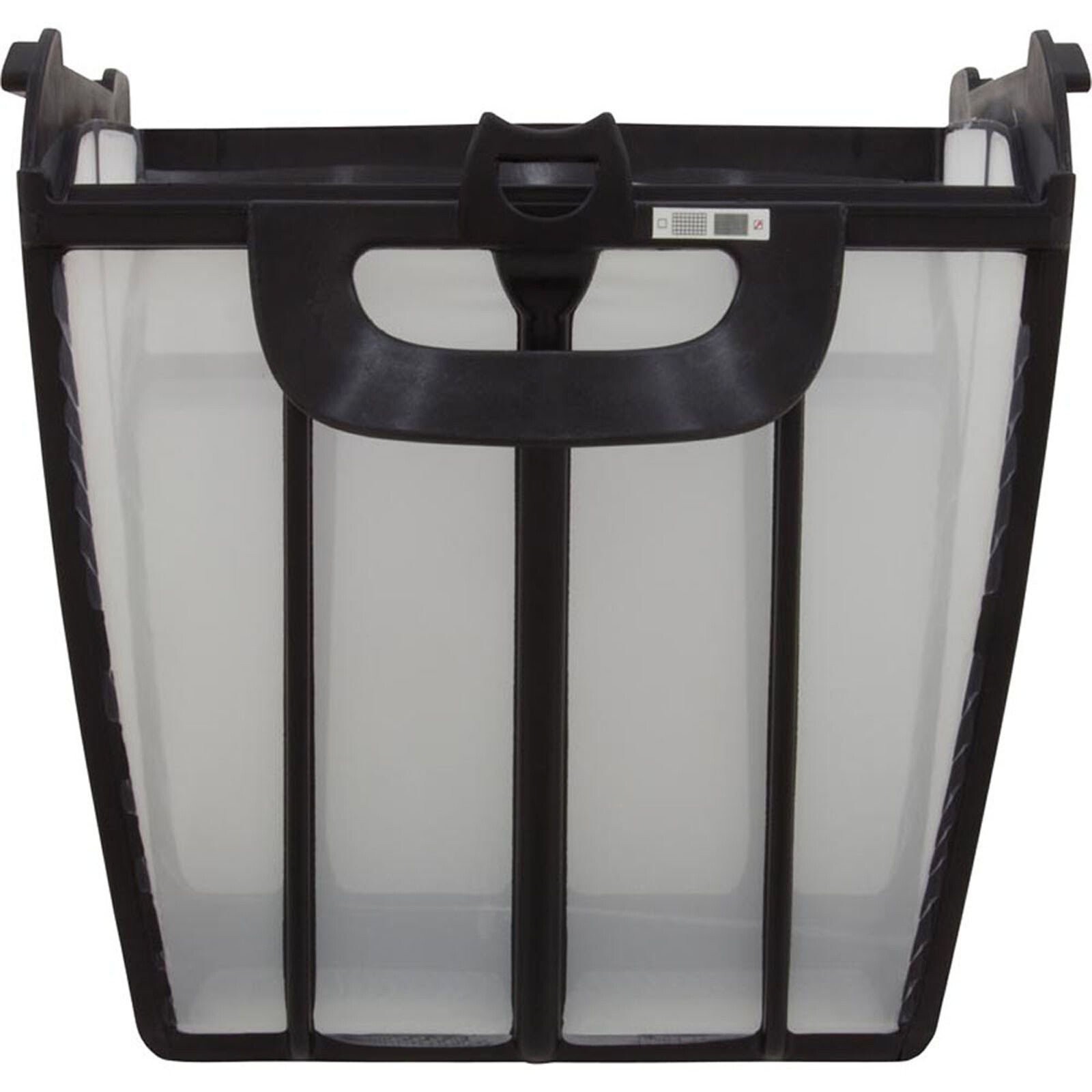 Ultra Fine Sand/Silt Canister, Zodiac Polaris Sport Models