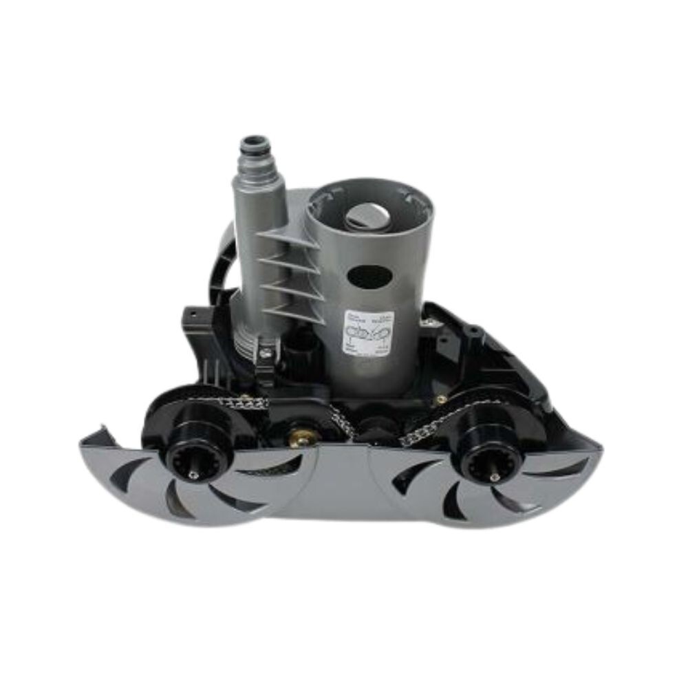 Polaris 3900 Sport Vac-Sweep Tune Up Kit | R0543200