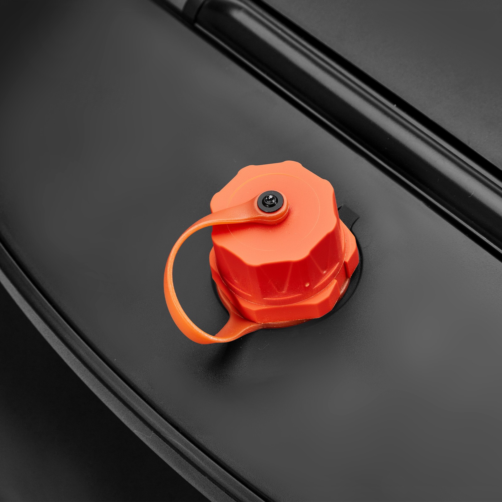 Robotic Pool Cleaner for Inground Pools Underwater Remote & APP Control 5640 GPH