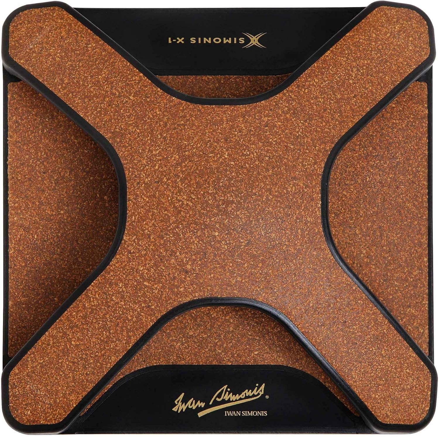 Professional-Grade X-1 Billiard Cloth Cleaner – Safe and Efficient Maintenance