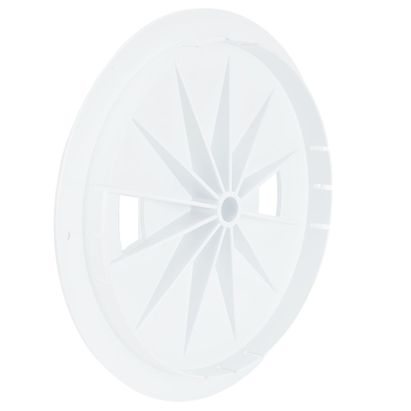 Replacement Lid for SwimQuip U 3/For Pentair/Sta Rite Pool Filter Cover