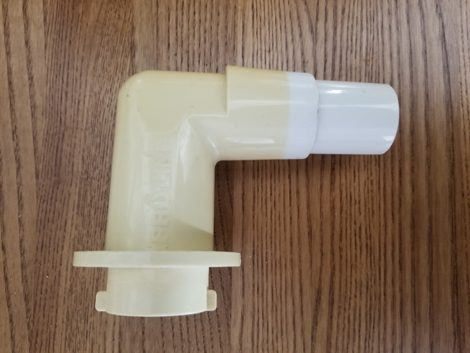 Above Ground Pool Vacuum Adaptors