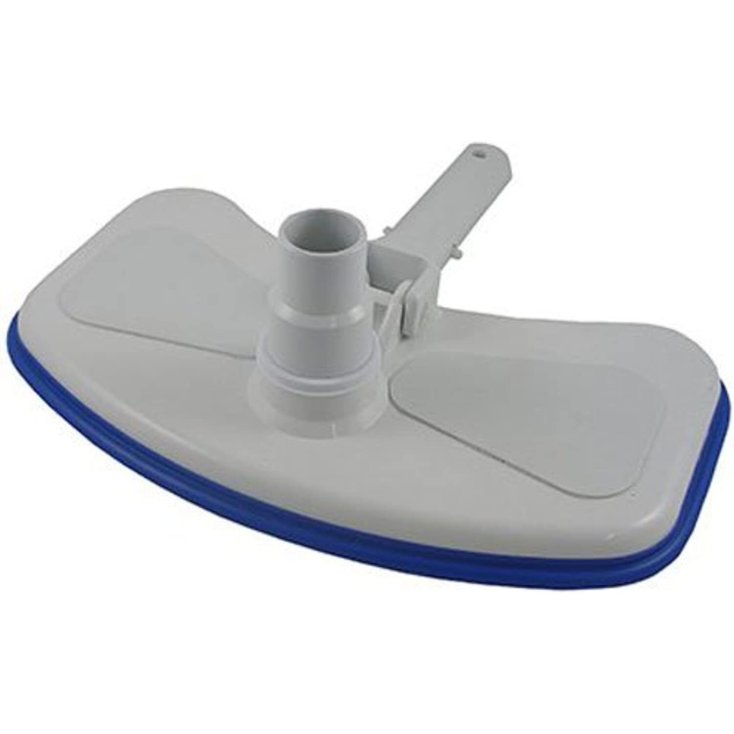 JED Pool Tools 30-171 Vinyl Liner Pool Vacuum
