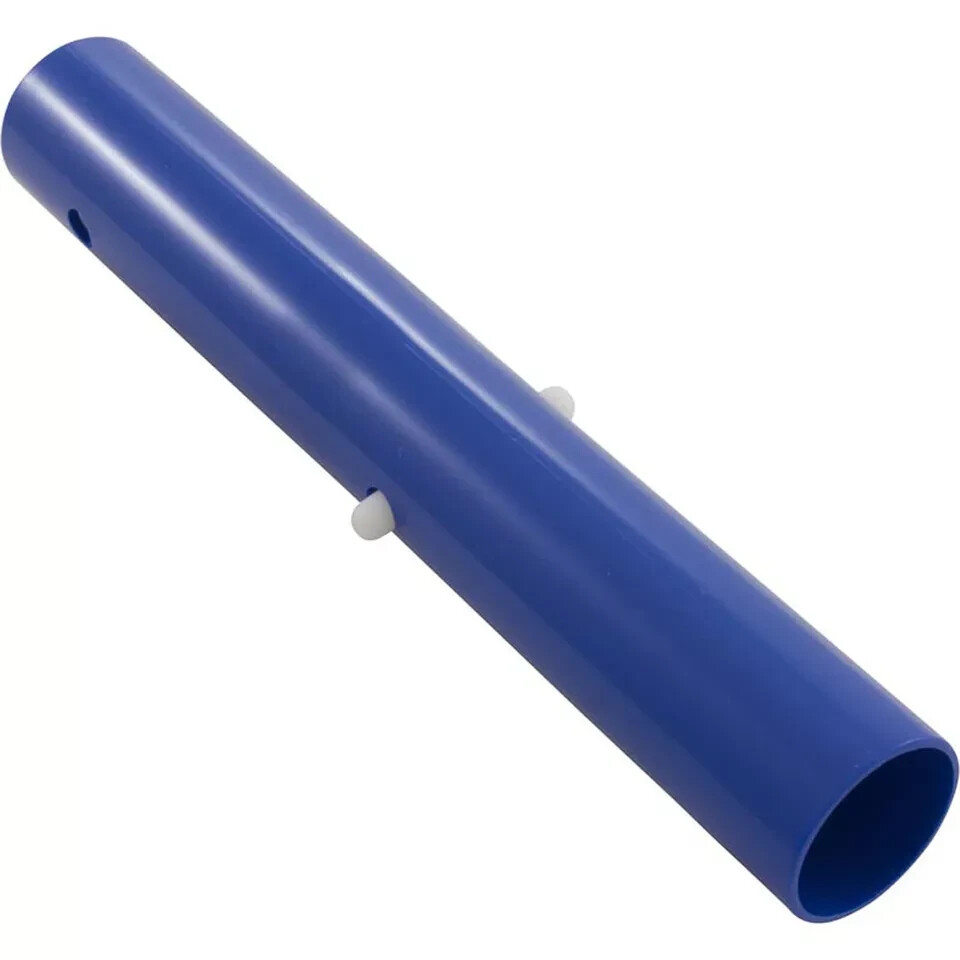 Water Tech Company P10XCF Pole Adapter Cuff, Water Tech Aqua Broom