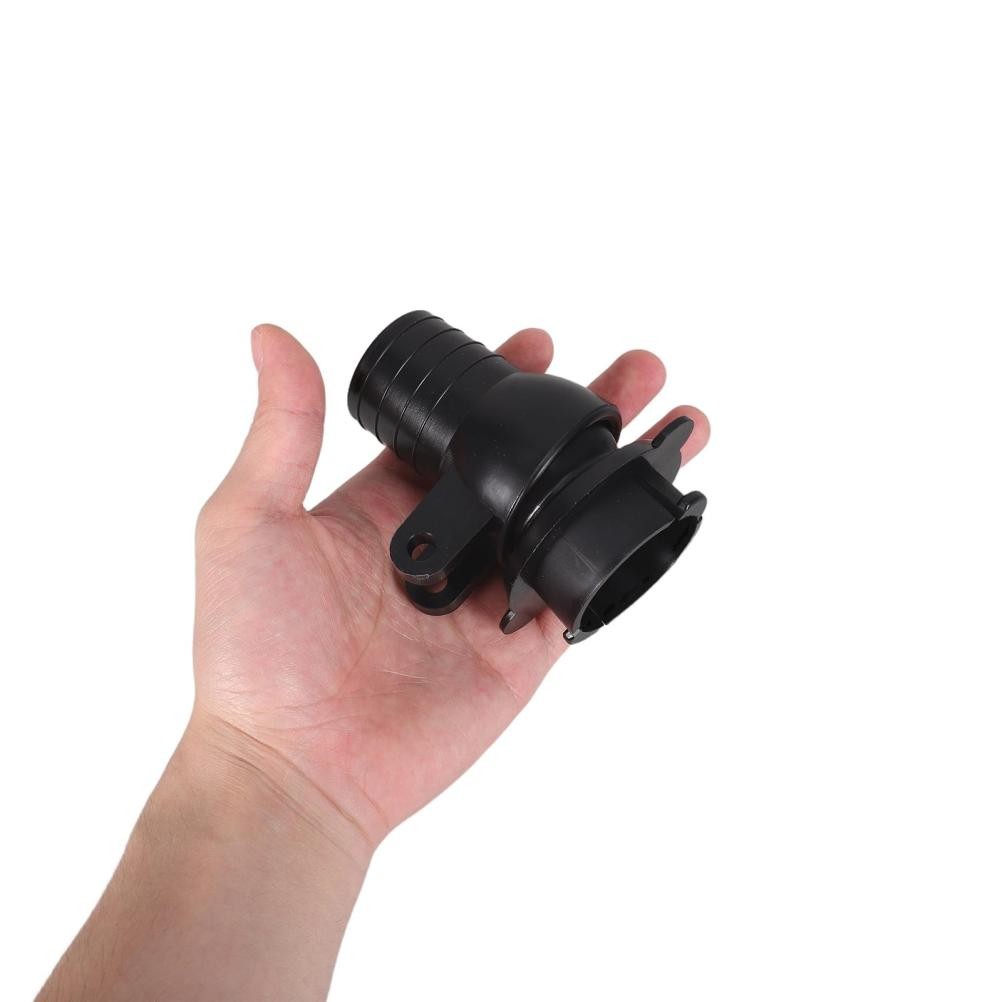 pool Swivel Kit Assembly – Plastic pool Swivel Accessory Fits