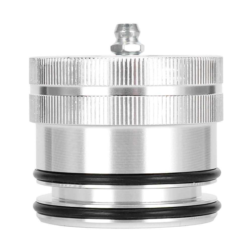 Axle Wheel Bearing Greaser Tool For UTV ATV 44mm 1.7in