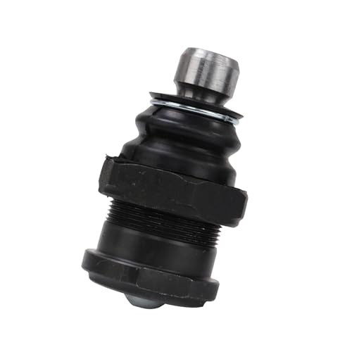 KRZRBJ10 Heavy Duty Death Grip Replacement Ball Joints Fit for 2014-2023