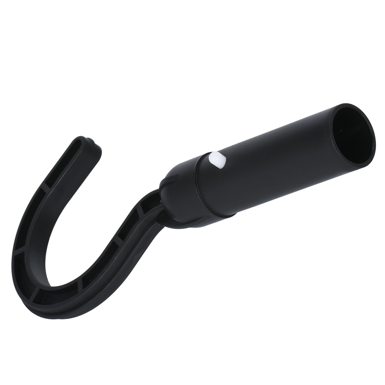 Pool Hook for All Robotic Pool Cleaner,Pool Hooks for Poles,Hook Customized f…