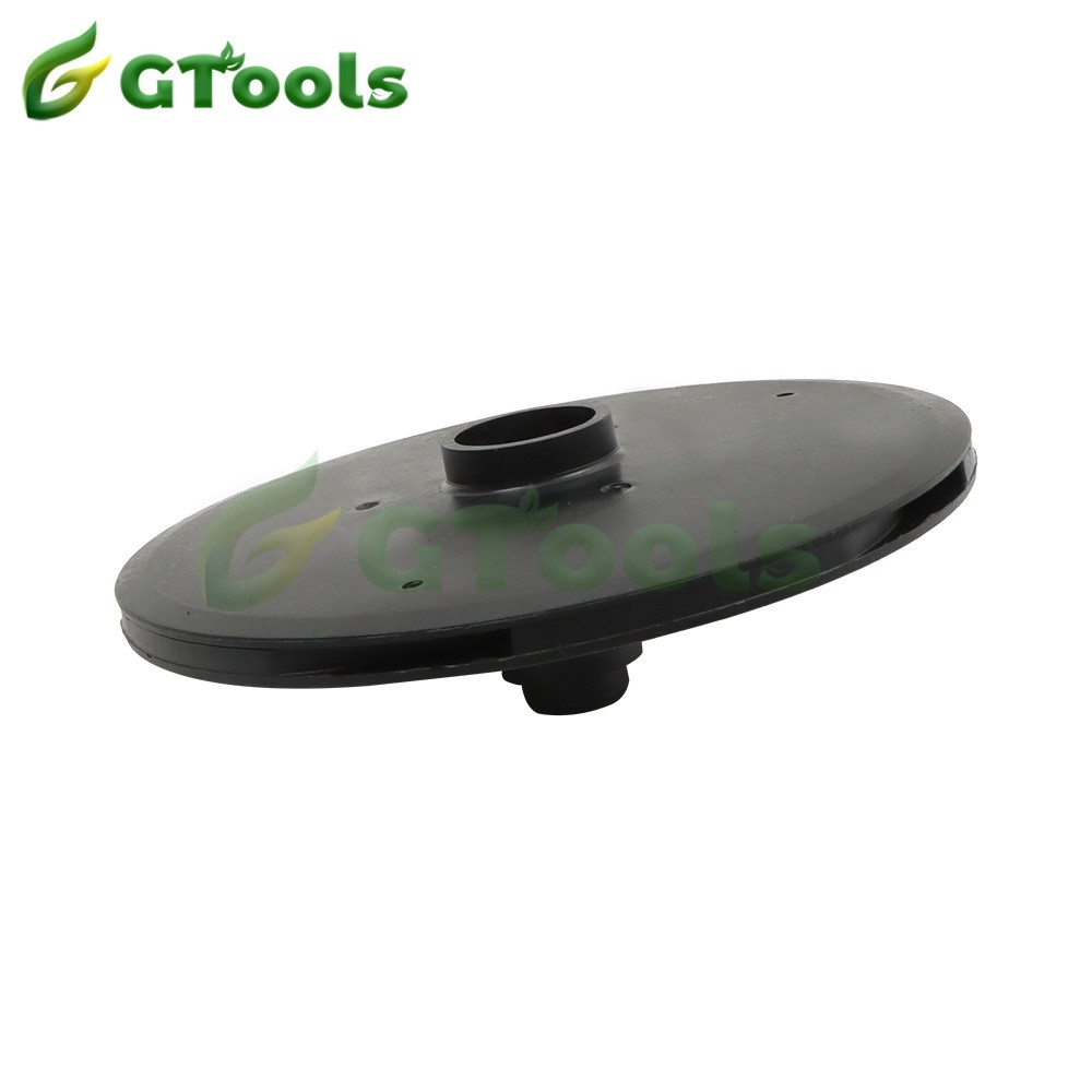 R0536400 For Polaris New Style PB4-60 Booster Pump Impeller Pool Cleaner Part