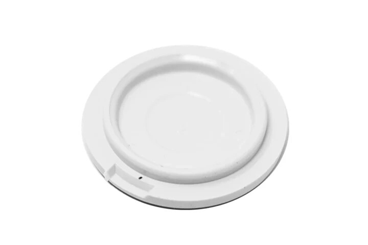 Polaris Vac-Sweep 380 / 360 Replacement Hub Cap – 9-100-1114