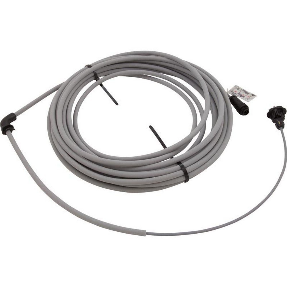 Polaris Genuine Parts Floating Cable, 9300, R0516800