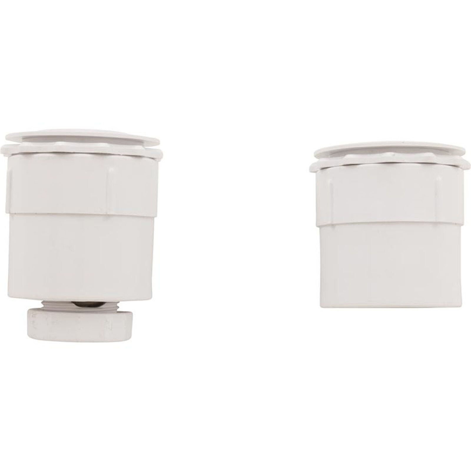 Eyeball Adapter Kit, Zodiac Polaris