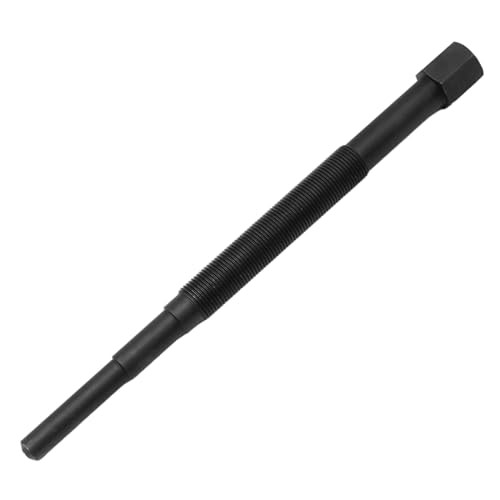 PU-52422 Clutch Puller, Replacement for Polaris 1000 Ranger/RZR